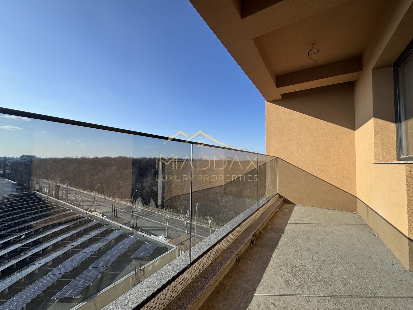 Apartament ** 2 camere** 98mp // Pipera-Voluntari - Poză 25