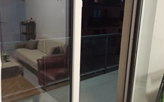 2camdec+parcare,mob-util/Biruintei 87Joy Resid/7min metrou Berceni - Poză 37