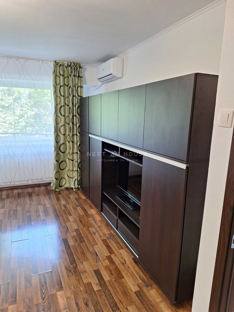 Garsoniera 13 Septembrie ( Sebastian ) - Poză 2