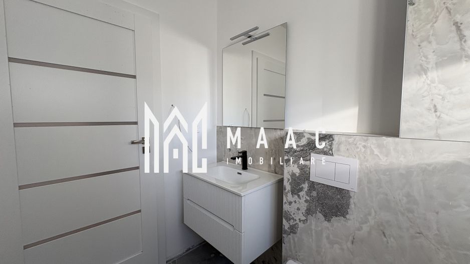 Apartament 2 camere I Nou I Bucătărie separata I Parcare - Poză 6