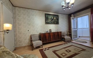 Comision 0%. Liber la vânzare, pretabil investiție - Poză 20