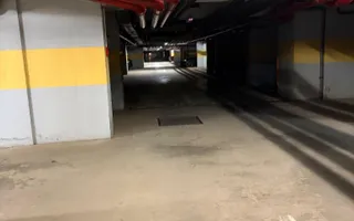 VANZARE APARTAMENT PREMIUM | FINISAJE LUX | 2 LOCURI PARCARE SUBTERAN | TERASA | - Poză 13