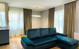 AVIATIEI PARK - Vanzare 2 camere | Mobilat si utilat - Poză 5