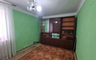 Apartament cu 3 camere, Orhei - Poză 2