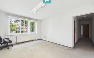 Apartament 3 camere Hipodrom 3 Sibiu - Poză 1