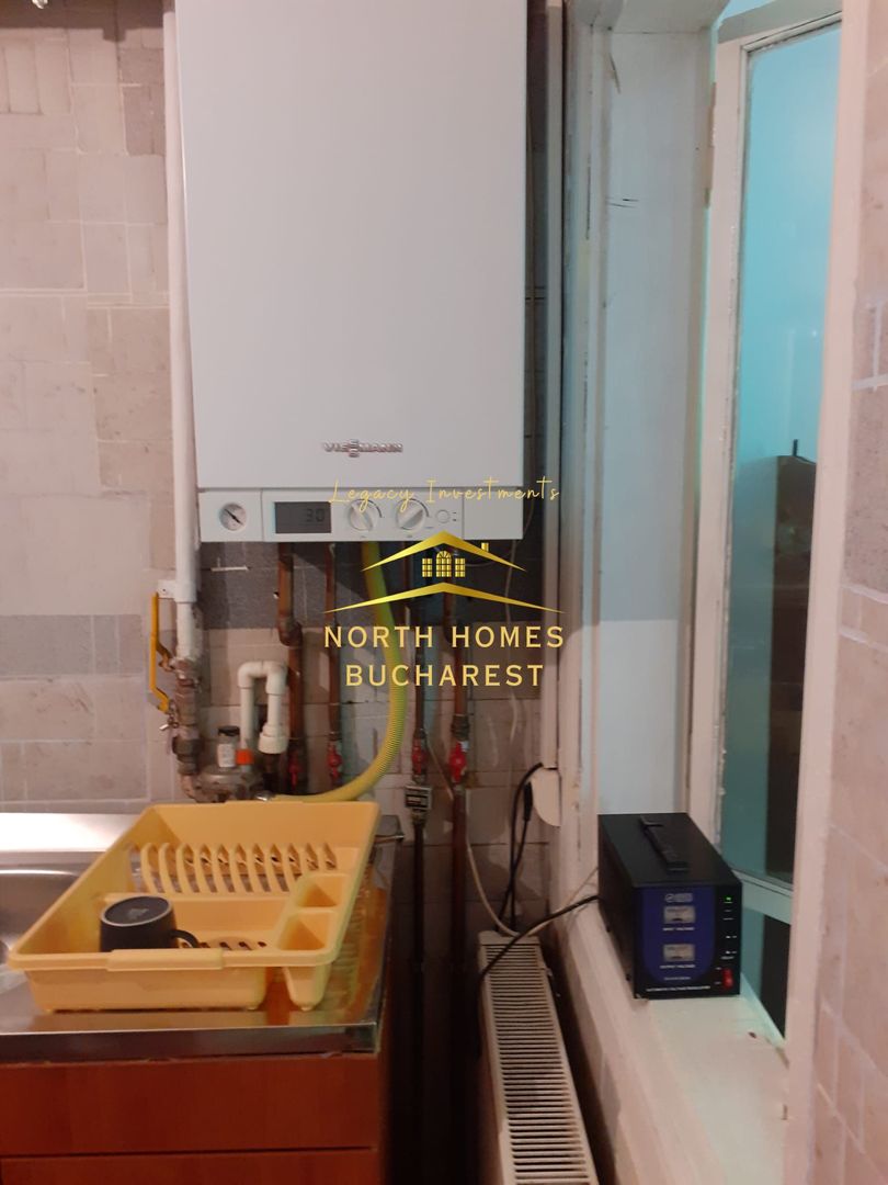 Casa de vanzare - Domenii - Poză 15