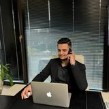 Florian Craciun - Nexus Homes