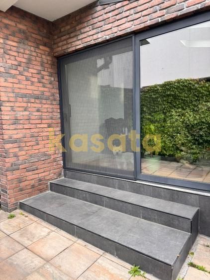 Vilă modernă 4 camere | Aviației | Loc de parcare - Poză 16