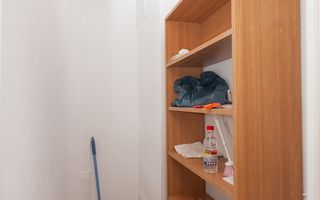 De Inchiriat Apartament 2 camere,renovat, Petre Ispirescu - Poză 7