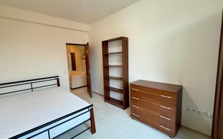Apartament 3 camere | 61 mp | Zona Strazii Meteor - Poză 6