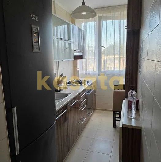 Apartament 3 camere | Zona Apusului | Metrou Gorjulu | Parcare inclusă - Poză 5