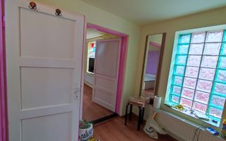 Casa de închiriat | Zonă centrală - Zona Facultății de Medicină - Poză 5