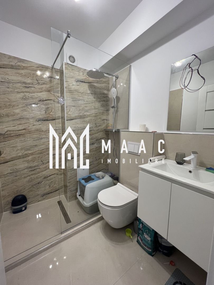 Casa 6 camere I Terasa I Calea Dumbravii- Sub Arini - Poză 14