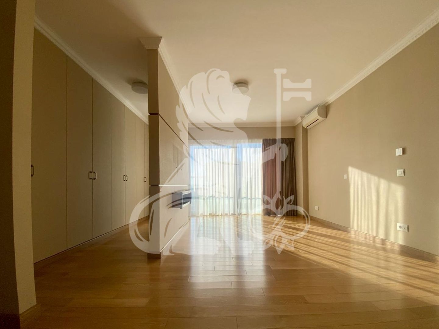 Penthouse Upground | Splendid View | Pipera | Barbu Vacarescu | Tei - Poză 14