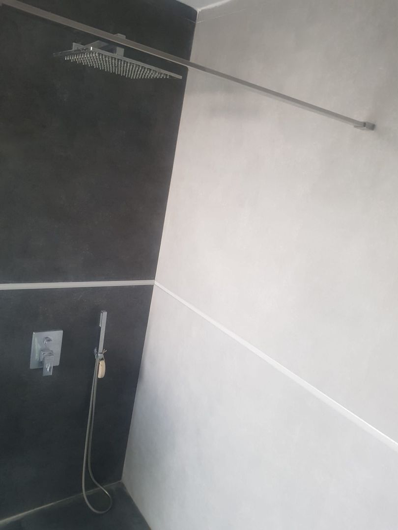 PROIECT MODERN  - Calea Aradului - Poză 11