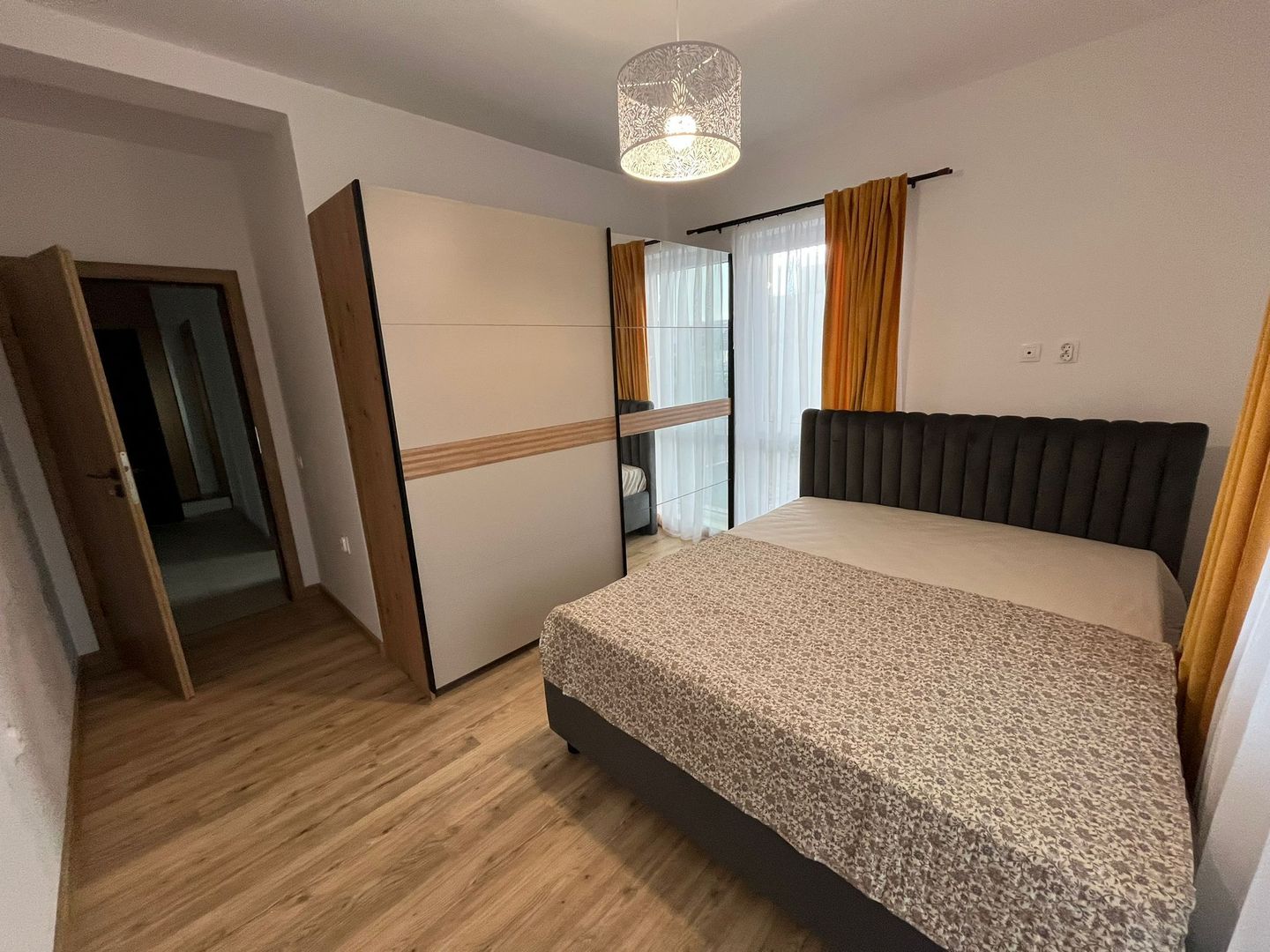 Apartament 2 camere de inchiriat - Poză 26