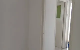 EXCLUSIVITATE | Apartament 2 camere | Aleea Lamotesti | Cheie la birou - Poză 19
