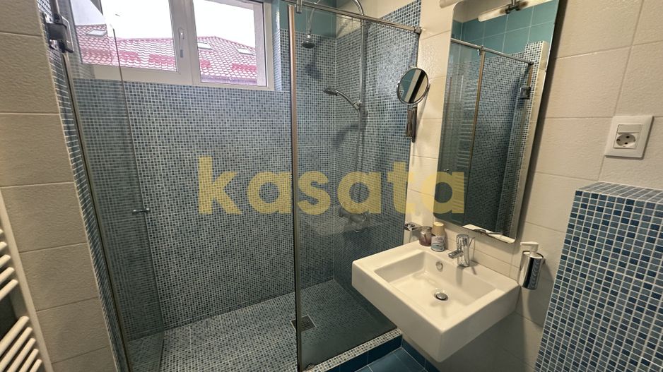 2 Camere Vanzare | Loc de joaca& Foisor | Parcare Inclusă - Poză 13