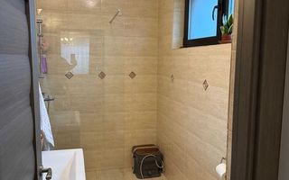 Casă duplex în zonă verde, aproape de VIVO și Metro - Poză 5