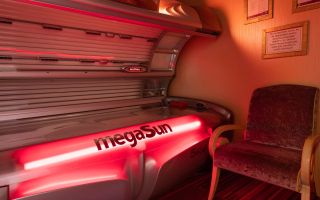 Predare afacere, salon de beauty complet functional, Sector 3, Vitan - Poză 4