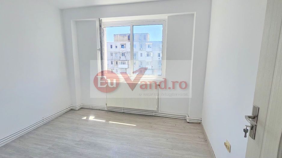 Exclusivitate - 2 camere Viziru 3, renovat, 37000 euro - Poză 5
