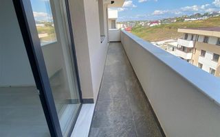 Ap. 2 cam D finisaje premium Bucium-Visan 0% comision,105,402 € - Poză 12