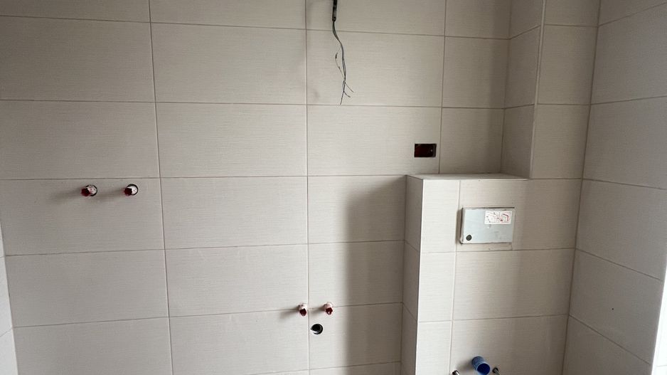 Vila 4 camere Dumbravita - Poză 17