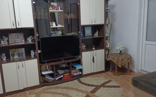 Casa 4 camere | Curte proprie | Central - Poză 3
