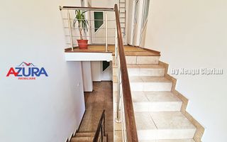 Vila de vanzare in Pitesti, cartier Prundu - Poză 10