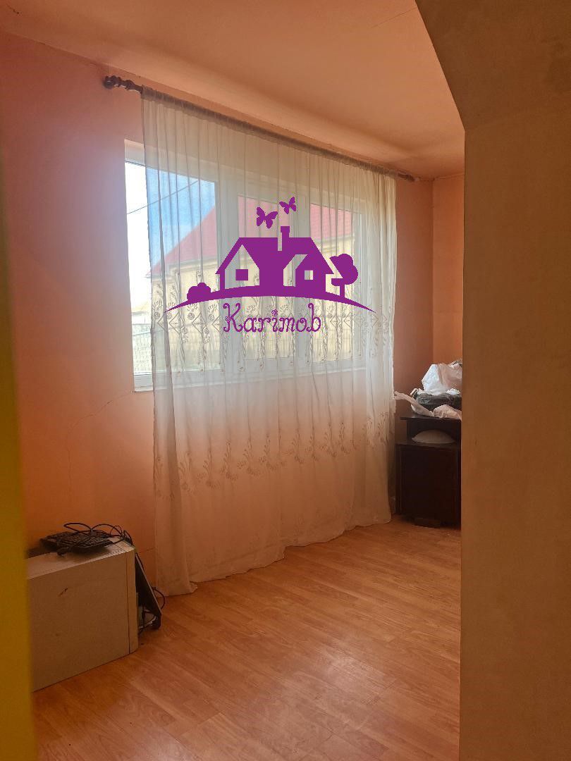 Spatiu Comercial central Nojorid - Poză 6