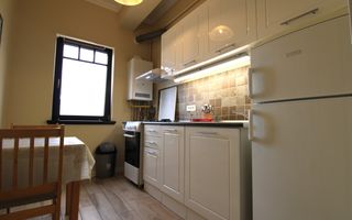 Bloc nou, loc de  parcare-langa Dumbrăvița - Poză 7