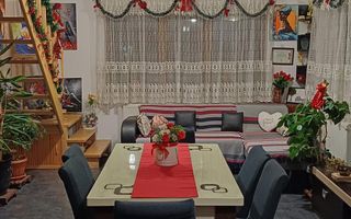 Corbu casă nouă constructie 2016 - Poză 8