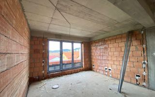 Apartament cu 2 camere, situat in bloc nou, cu parcare, zona Salciei - Poză 3