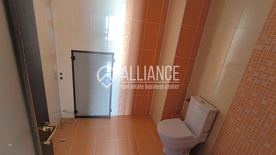 MAMAIA HANUL PIRATILOR- Duplex de lux cu priveliste fabuloasa si aer curat ! - Poză 24