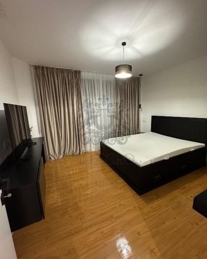 Udriste Unirii | 2 Camere | 2 bai | 2 balcoane - Poză 6