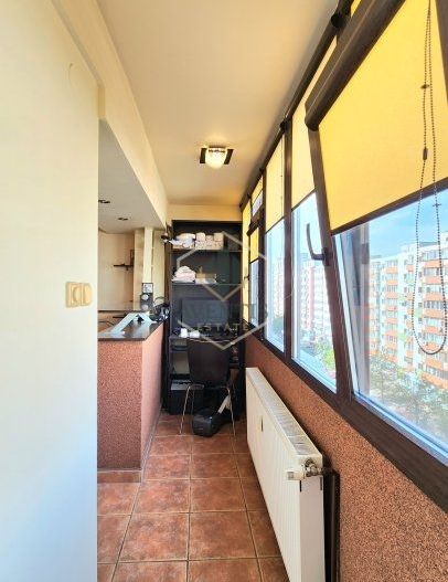 Rafinament urban pe Calea Mosilor, vedere stradala, Metrou Obor la 5 minute - Poză 4