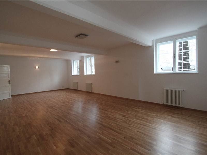 Spațiu de birouri de 151mp de închiriat în zona Central - Poză 3