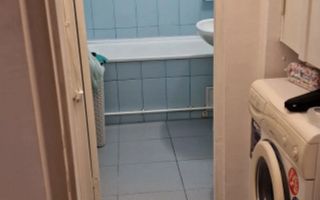 Apartament 2 camere, Tiglina 1 - Poză 8