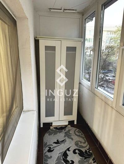 Apartament 2 camere de închiriat – Bulevardul Decebal | Locație premiu - Poză 9