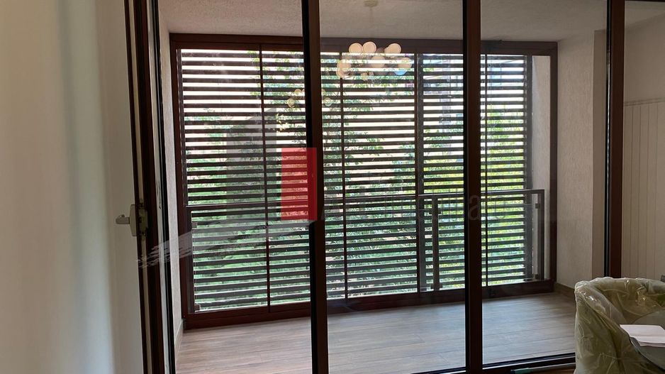 Apartament 2 camere de Lux, Proaspăt Renovat, Design Modern -Zonă Parc Herastrau - Poză 6