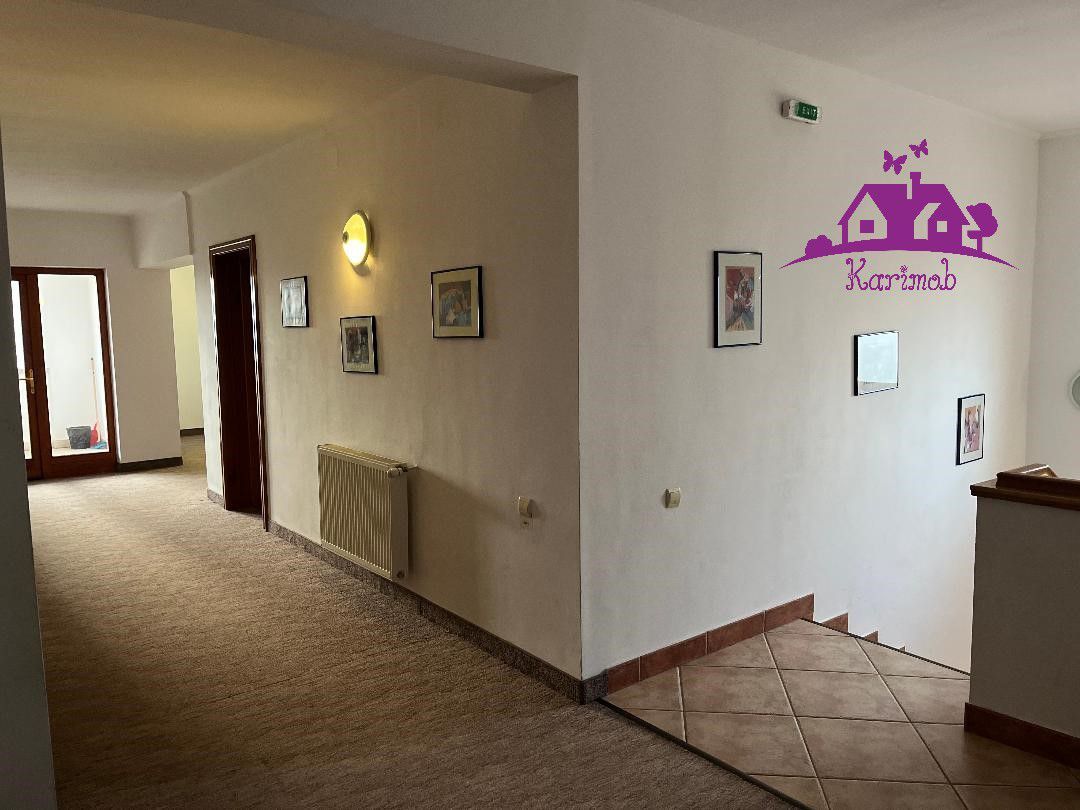 Pensiune si afacere la cheie in Marghita - Poză 7