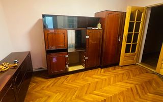 Casa pe parter limita intre Ghiroda si Timisoara - Poză 8