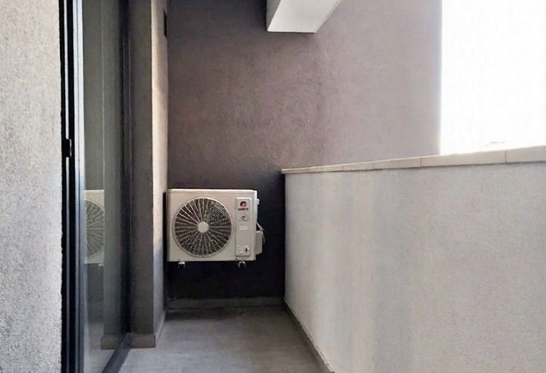 Apartament 2 camere de vanzare, Urbana 3 - Iosia Nord, Oradea - Poză 10