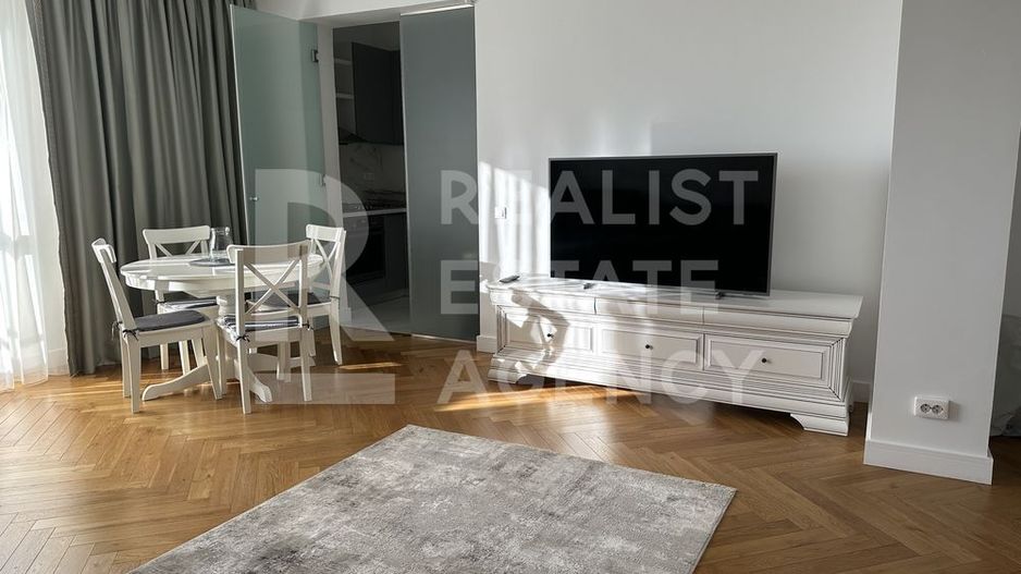 Apartament 2 camere – Vitan|5min de metrou | Finisaje de calite - Poză 2