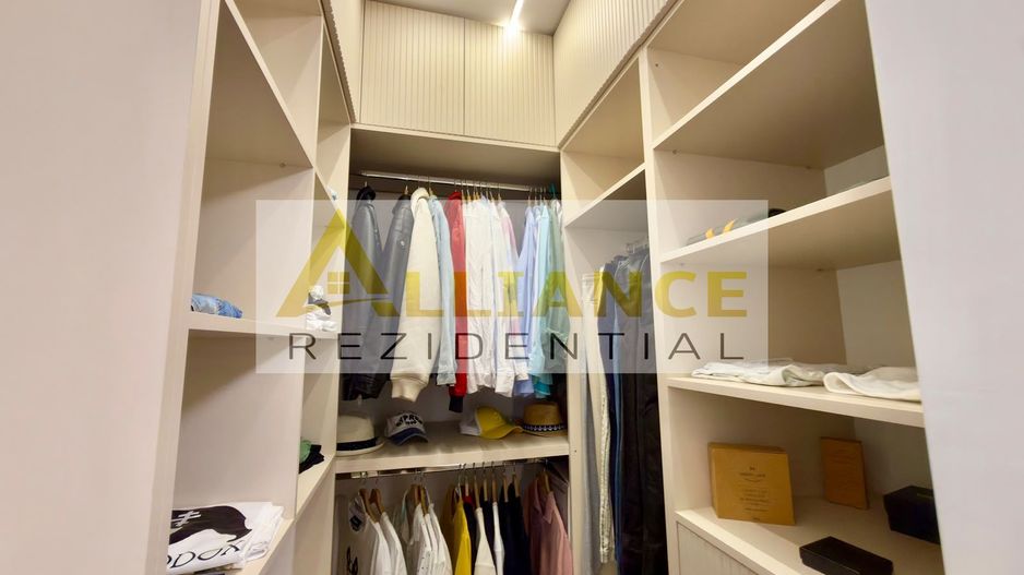 CASA PARTER-4 CAMERE- TEREN 444 MP-STR.MIORITA - Poză 19