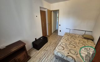 P 1169 - Apartament cu 2 camere în Târgu Mureș, Semicentral, Budai - Poză 4