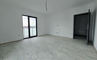 3 Camere | 2 bai | 70mp utili | Incalzire in pardoseala | Cristian - Poză 2