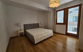 Apartament 3 camere I 2 bai I Garaj I Calea Dumbravi - Poză 17
