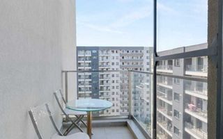 Apartament 2 camere Grozavesti - Novum! - Poză 6