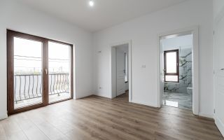 Fără costuri ascunse sau șantier: vilă nouă cu 4 camere, ultrafinisată - Poză 7